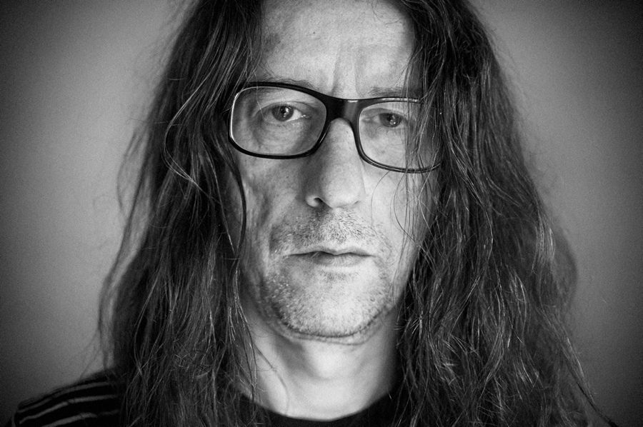 Herman Brusselmans bevestigd voor Donnerwetter Day Luxor