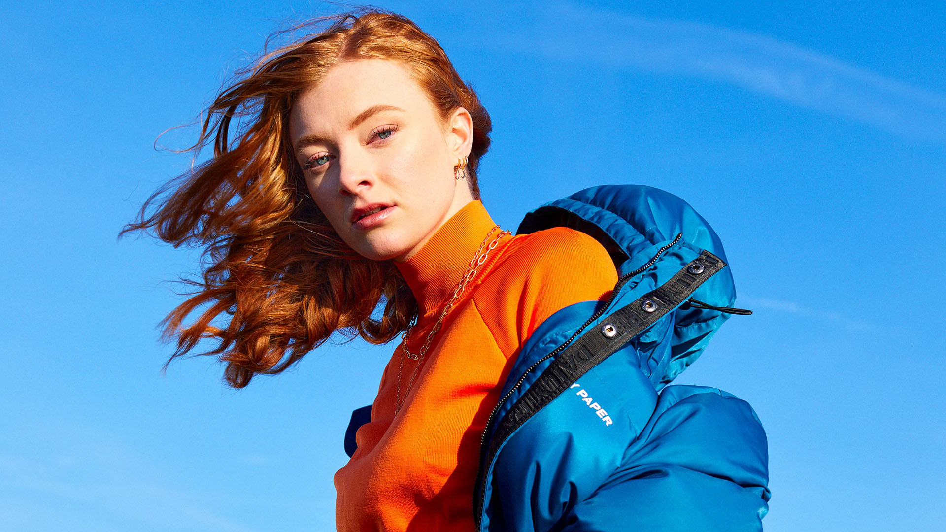 Visualizza immagine di origine