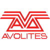 Avolites Consoles logo
