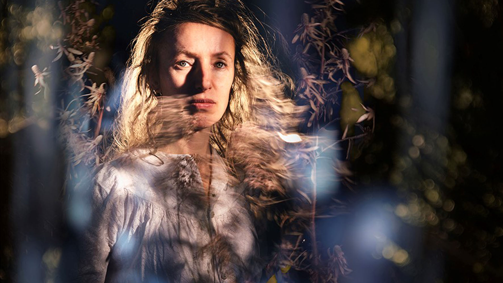 hanneke de jong