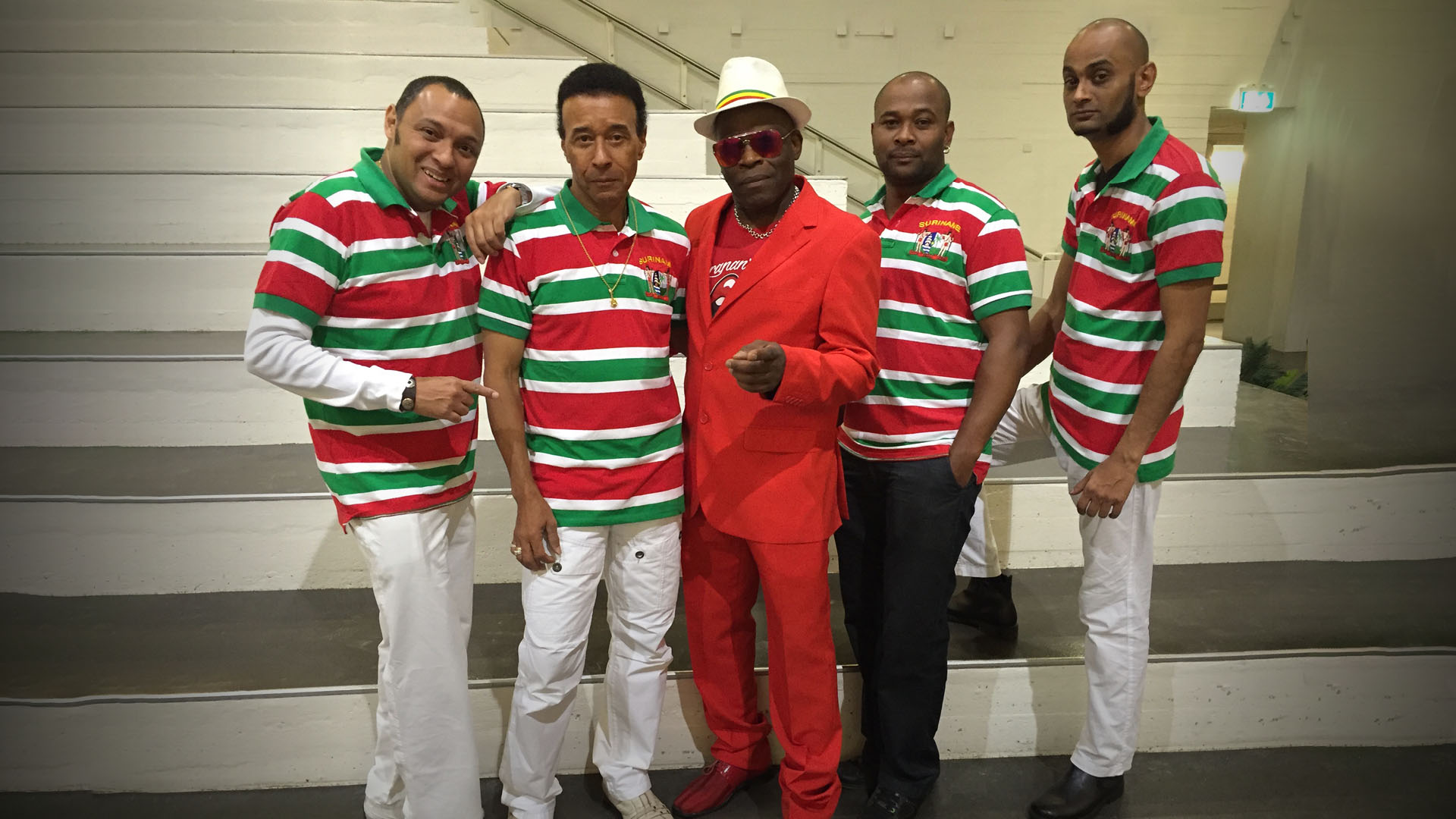 trafassi