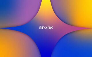 SPARK in Luxor Live, Arnhem