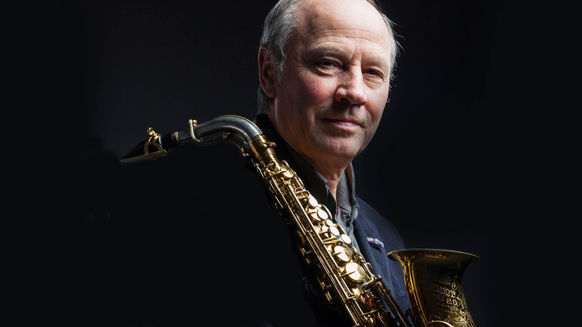 Guus Tangelder Big Band